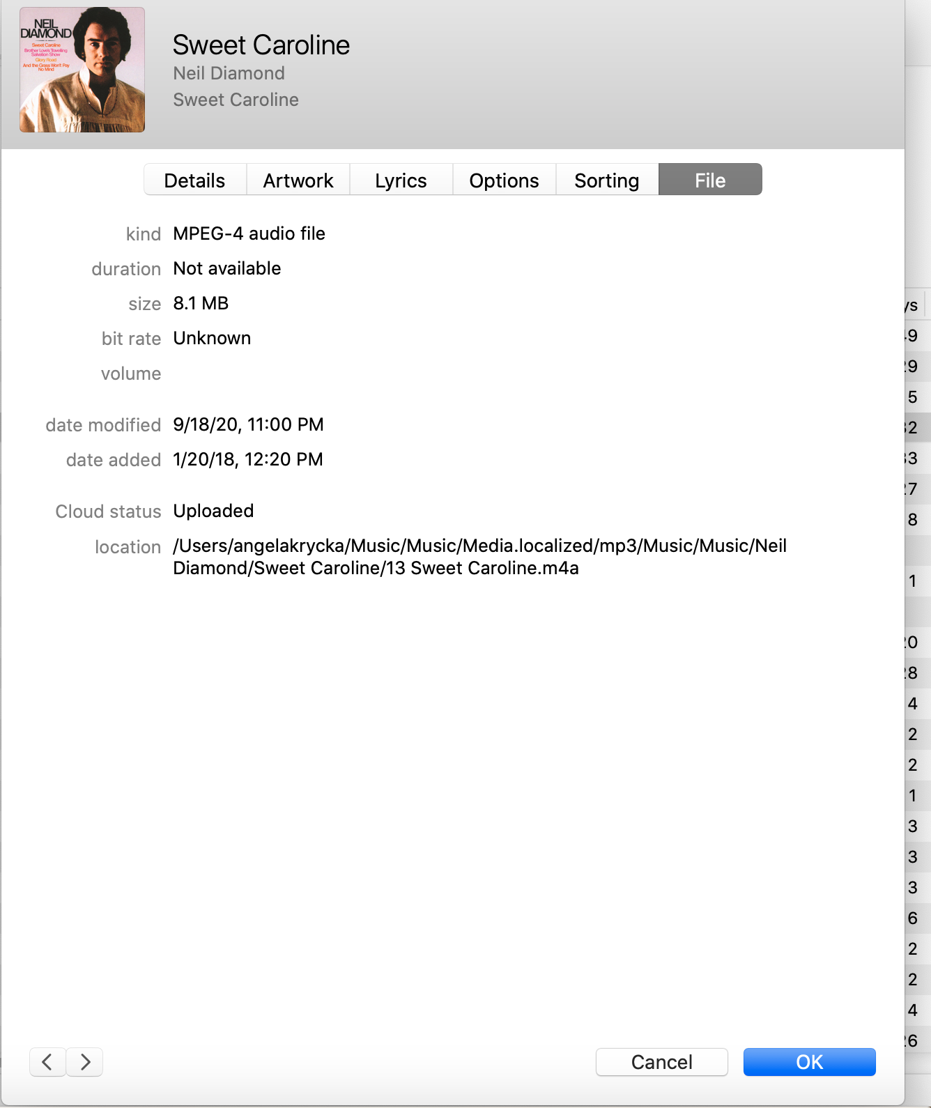 Screen Shot 2020-09-19 at 8.22.46 AM.png
