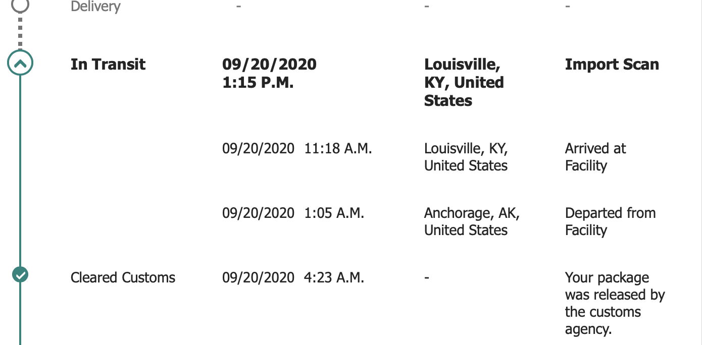 Screen Shot 2020-09-20 at 1.10.07 PM.png