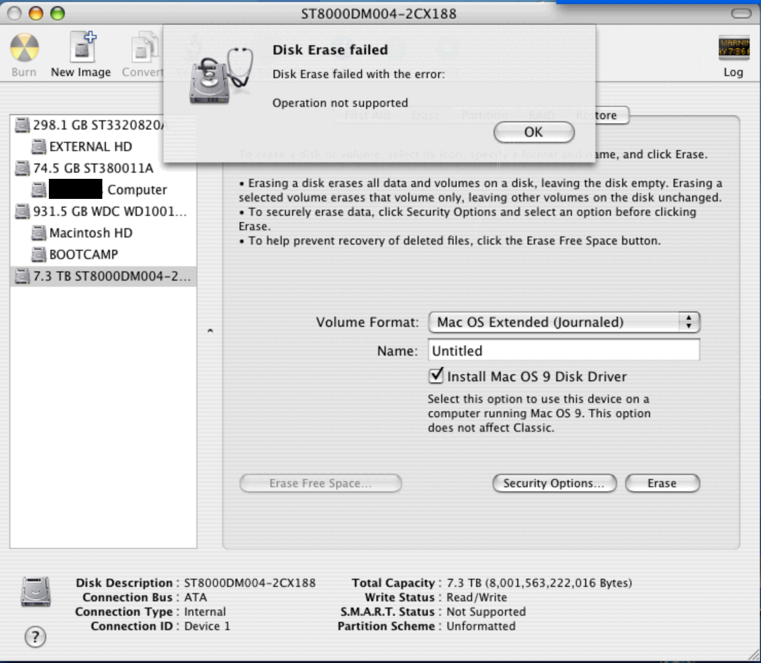 Screen Shot 2020-09-20 at 1.17.44 AM.png