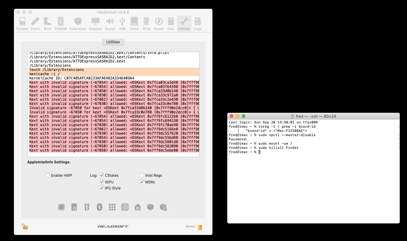 Screen Shot 2020-09-20 at 1.33.08 PM.png