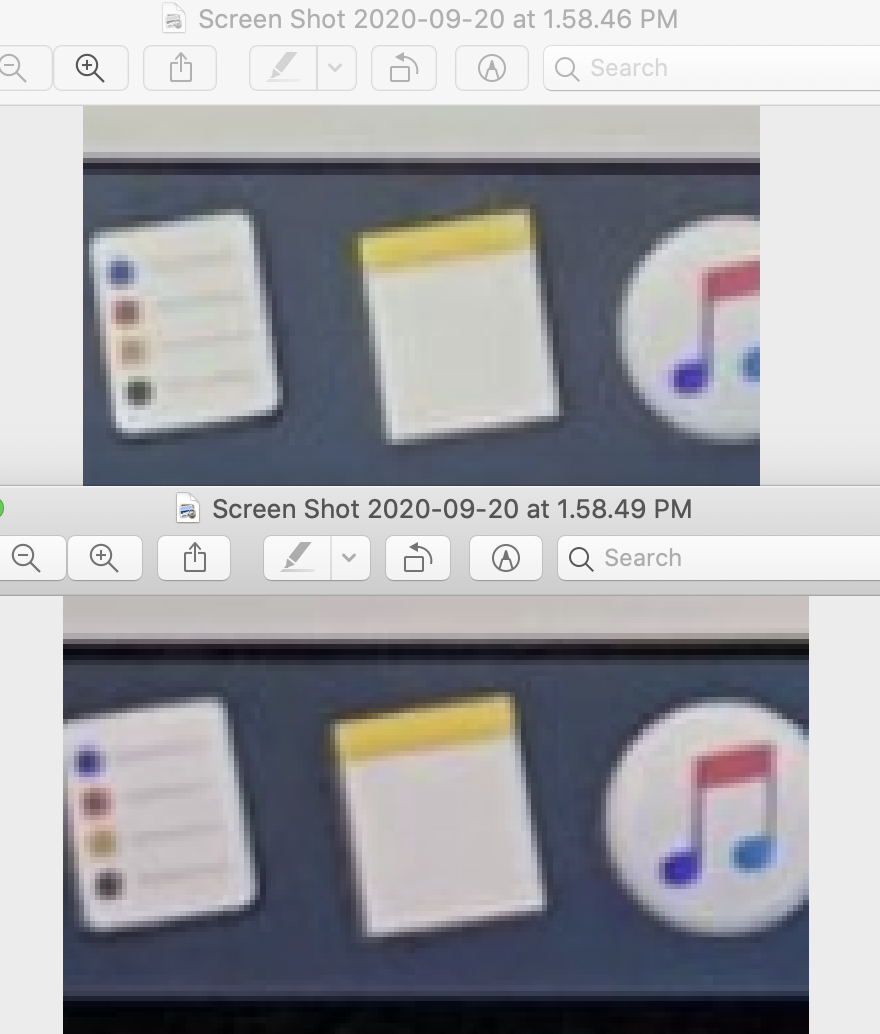 Screen Shot 2020-09-20 at 1.59.33 PM.png