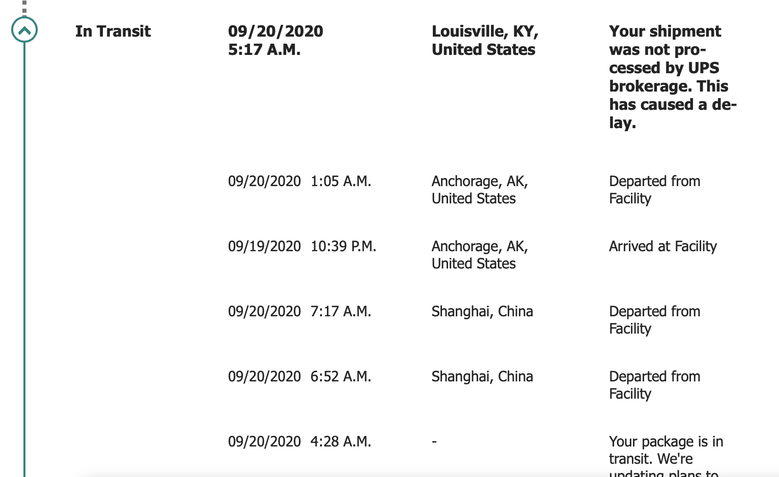 Screen Shot 2020-09-20 at 8.24.49 AM.png