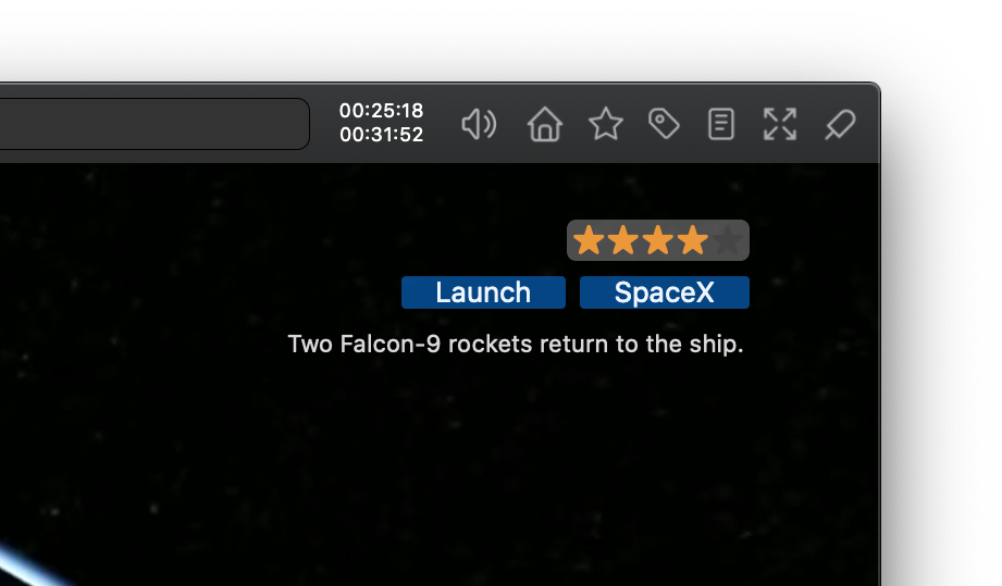 Screen Shot 2020-09-20 at 8.49.51 PM.png