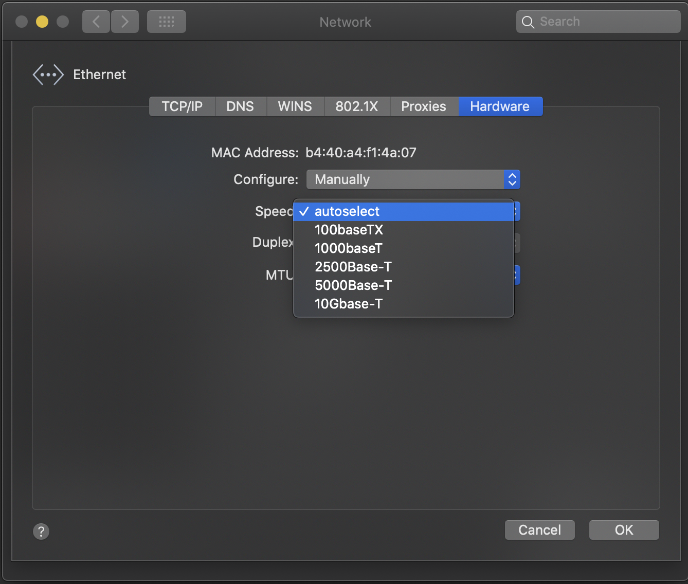 forums.macrumors.com