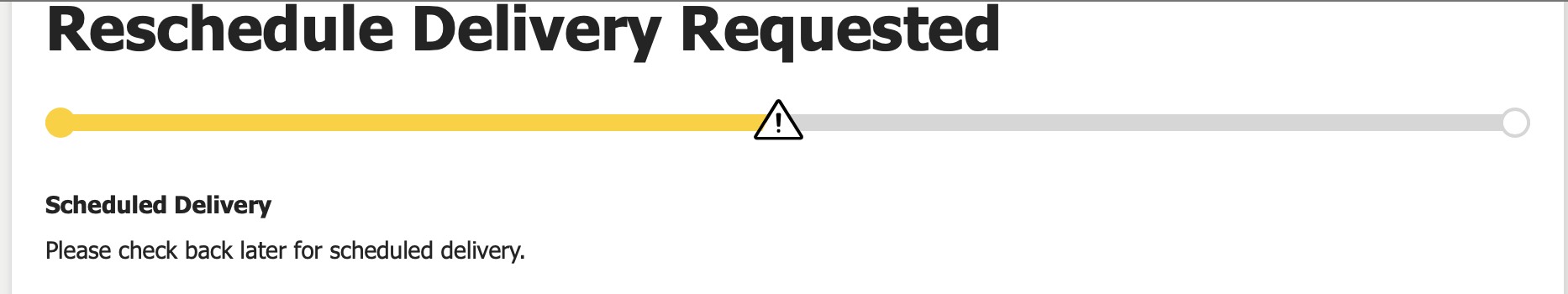 Screen Shot 2020-09-21 at 11.11.52 PM.png