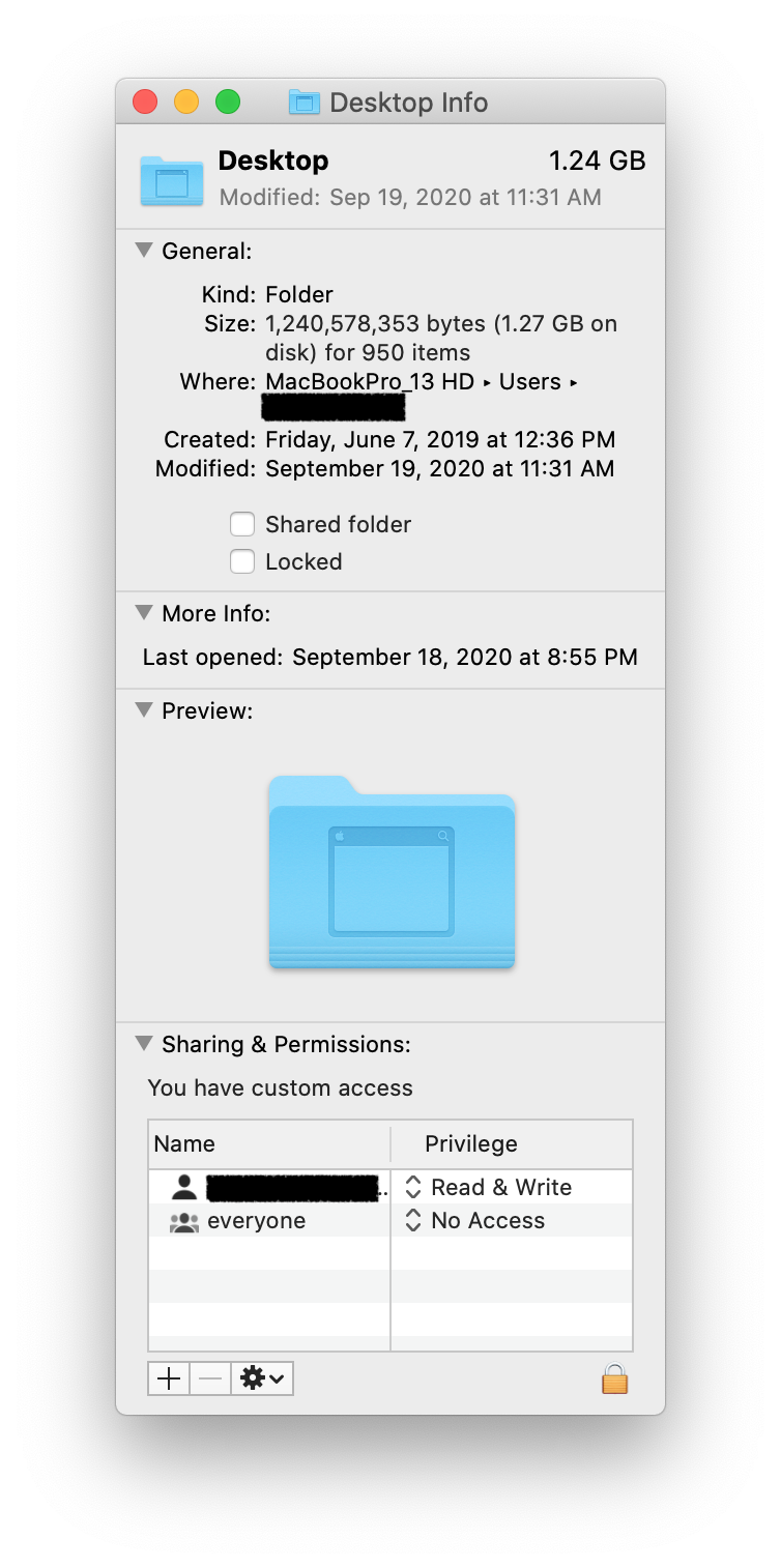 Screen Shot 2020-09-21 at 11.23.37 AM.png