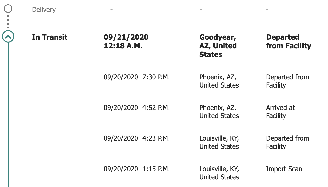 Screen Shot 2020-09-21 at 12.40.07 AM.png