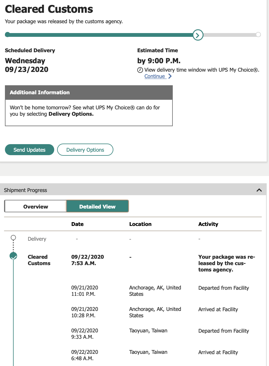 Screen Shot 2020-09-22 at 9.28.33 AM.png