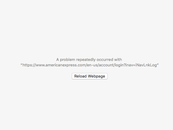 Screen Shot 2020-09-22 at 9.41.00 AM.png