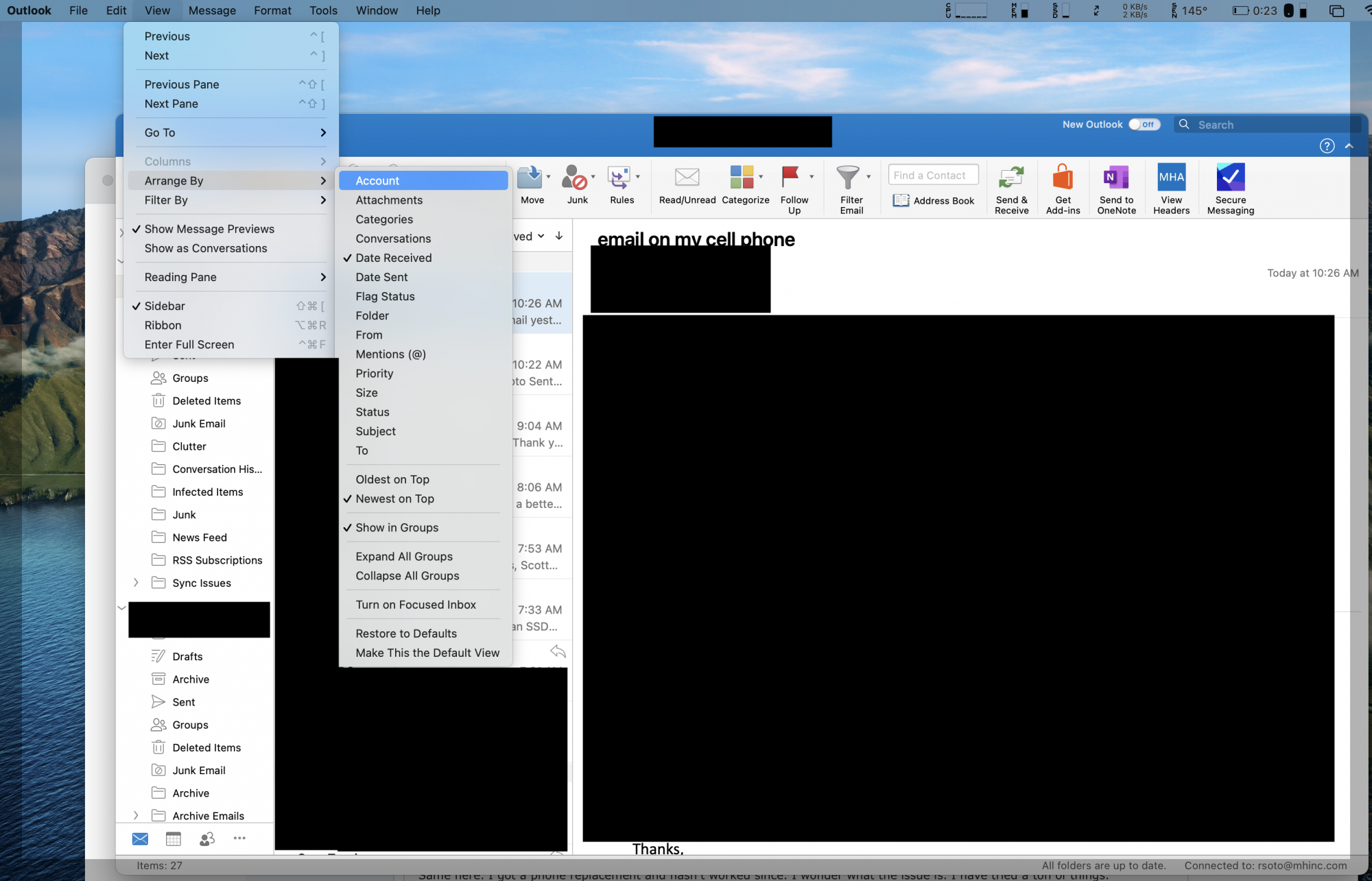 Screen Shot 2020-09-23 at 10.33.44 AM.png