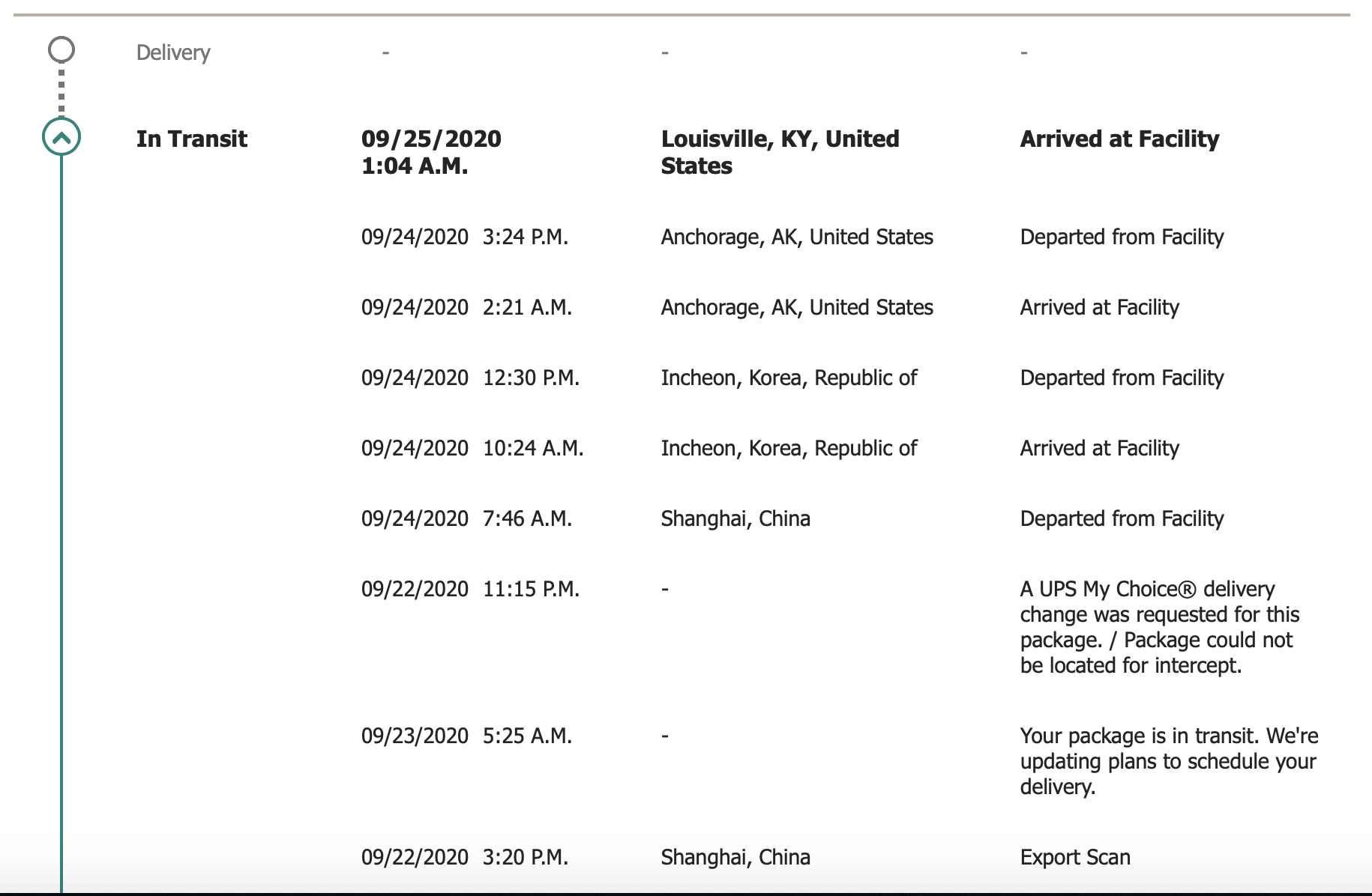 Screen Shot 2020-09-24 at 10.29.27 PM.png