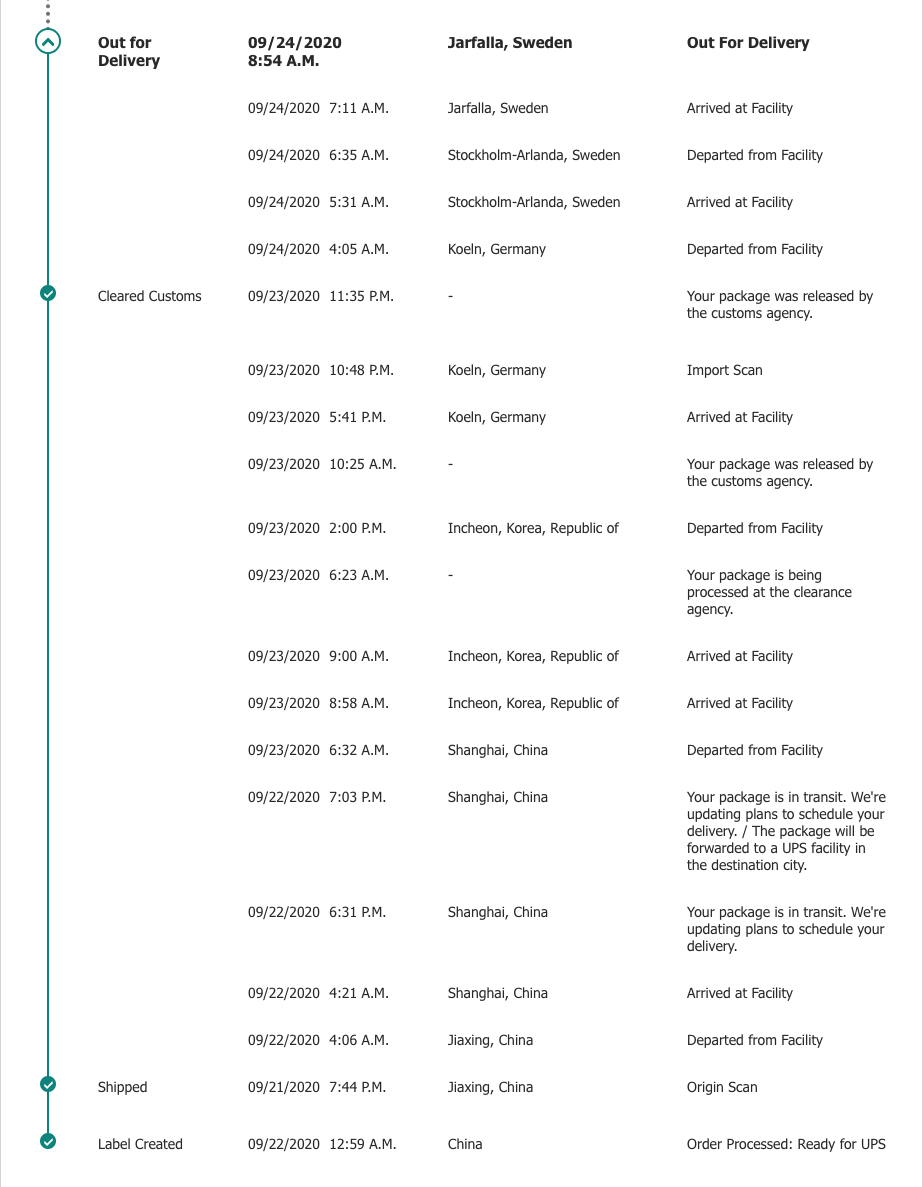 Screen Shot 2020-09-24 at 10.38.41.png