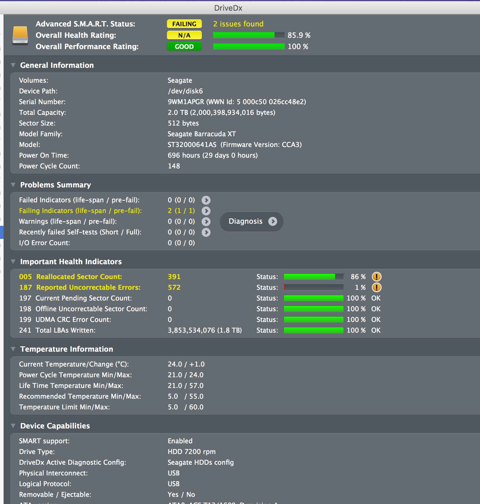 Screen Shot 2020-09-24 at 19.52.37.jpg