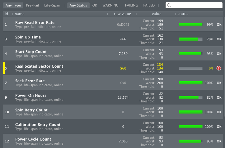 Screen Shot 2020-09-24 at 2.24.15 PM.png