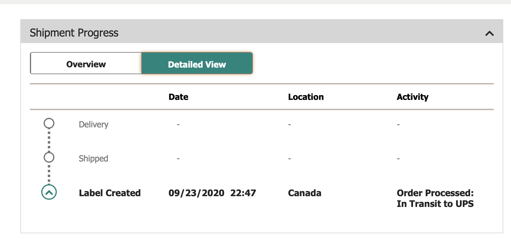 Screen Shot 2020-09-24 at 9.36.59 AM.png