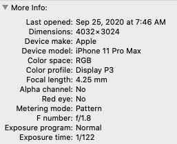 Screen Shot 2020-09-25 at 7.46.31 AM.png