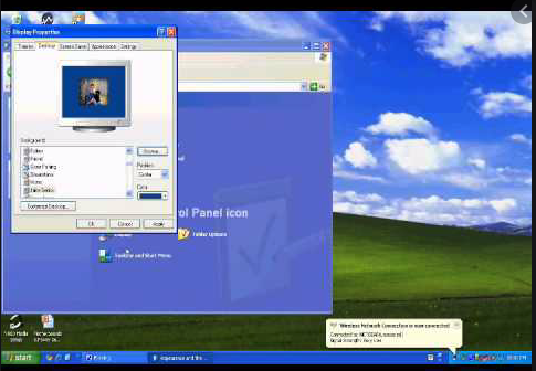Screen Shot 2020-09-26 at 12.48.01 PM.png