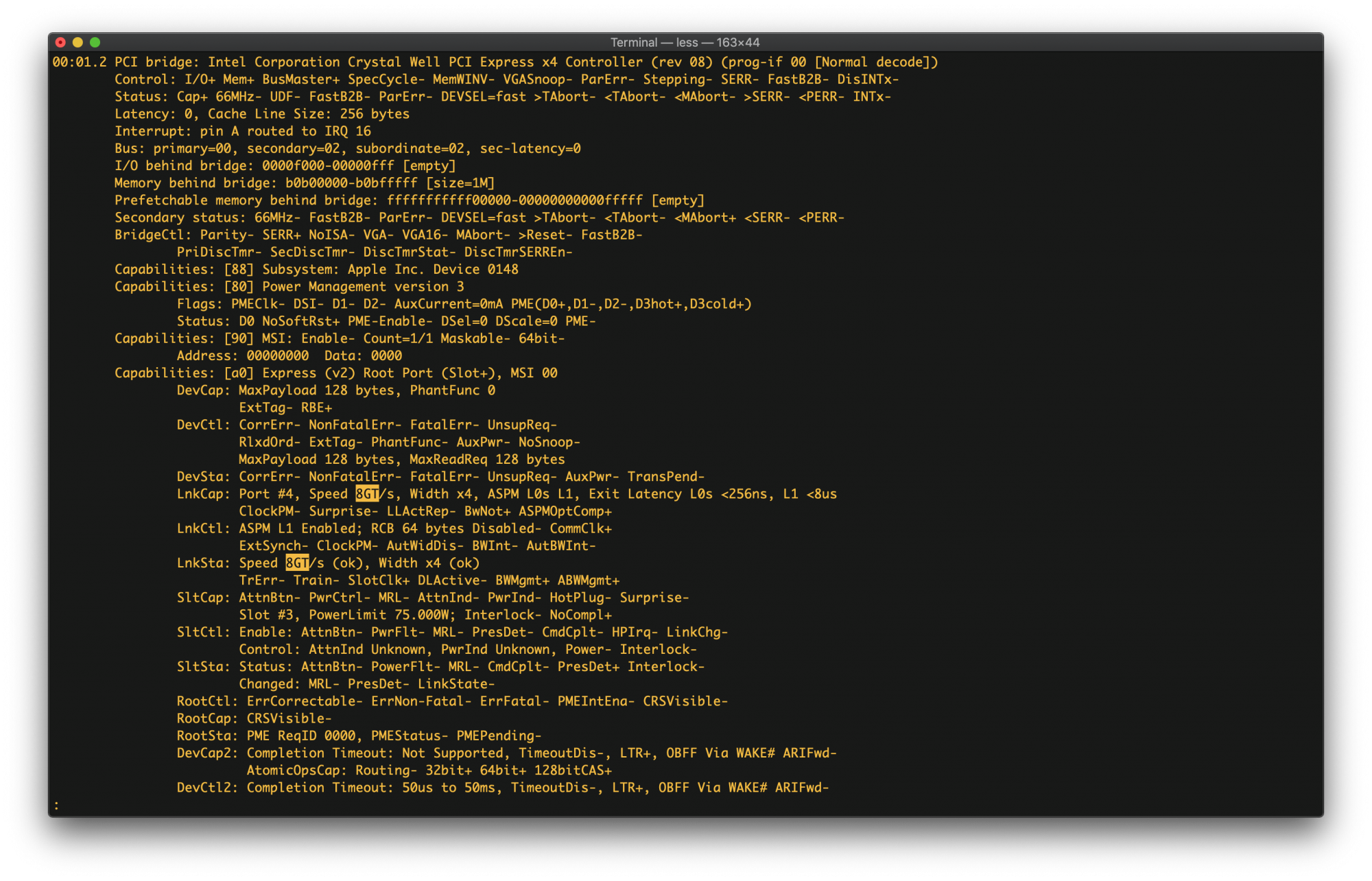 Screen Shot 2020-09-27 at 12.33.25 PM.png