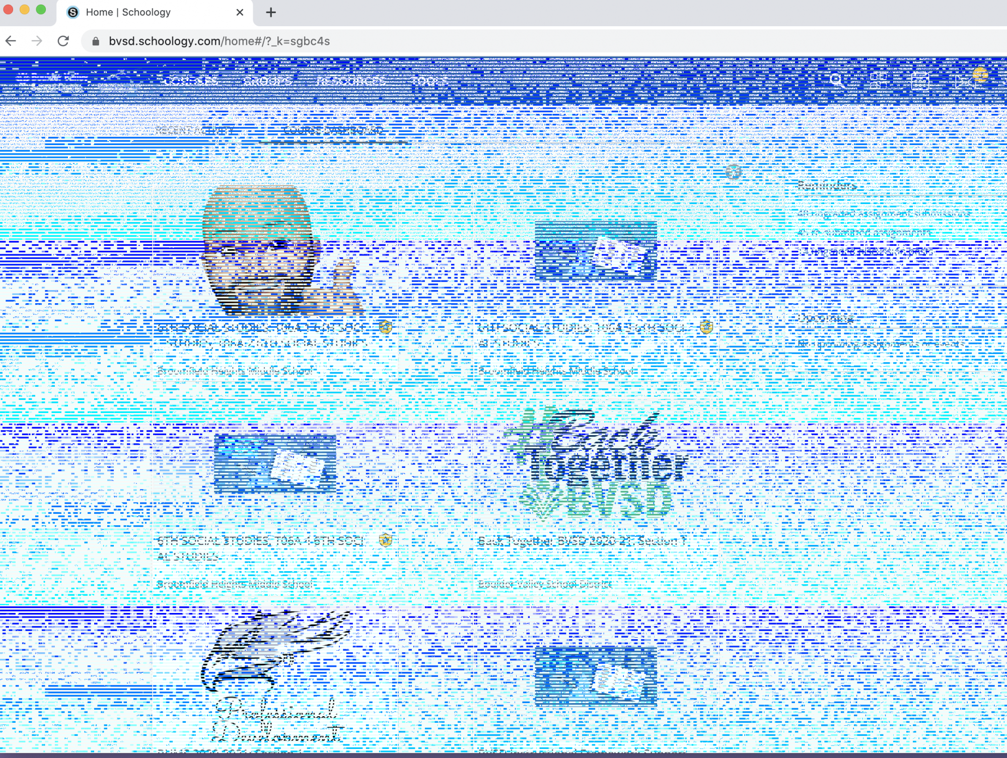 Screen Shot 2020-09-28 at 8.13.17 AM.png