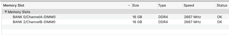 Screen Shot 2020-09-29 at 12.51.44 PM.png