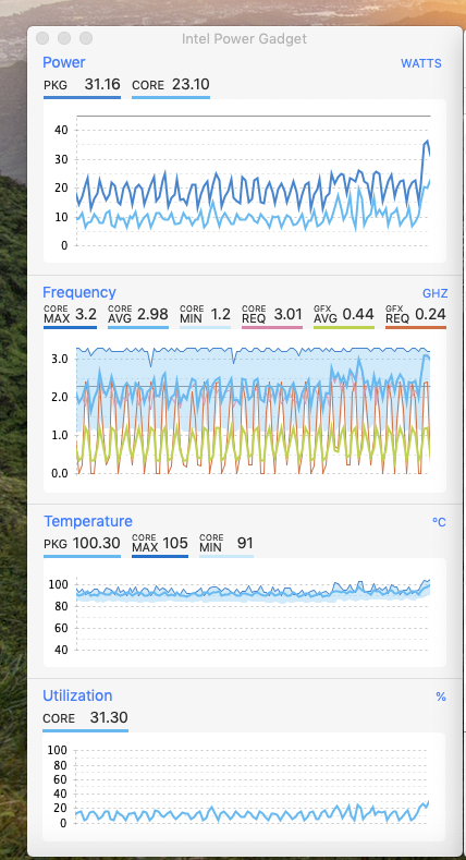 Screen Shot 2020-09-29 at 8.59.41 PM.png
