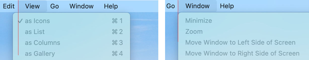 Screen Shot 2020-09-30 at 12.43.00 PM.jpg