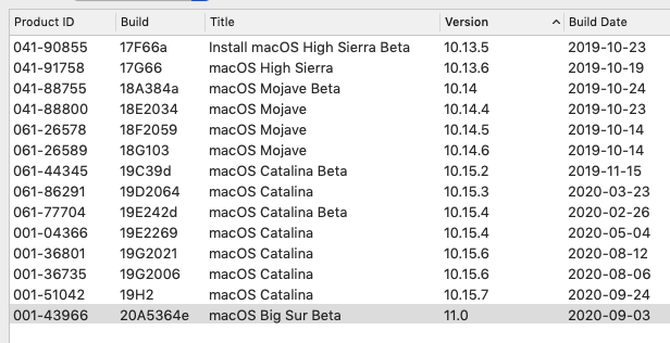 Screen Shot 2020-09-30 at 7.55.58 am.png