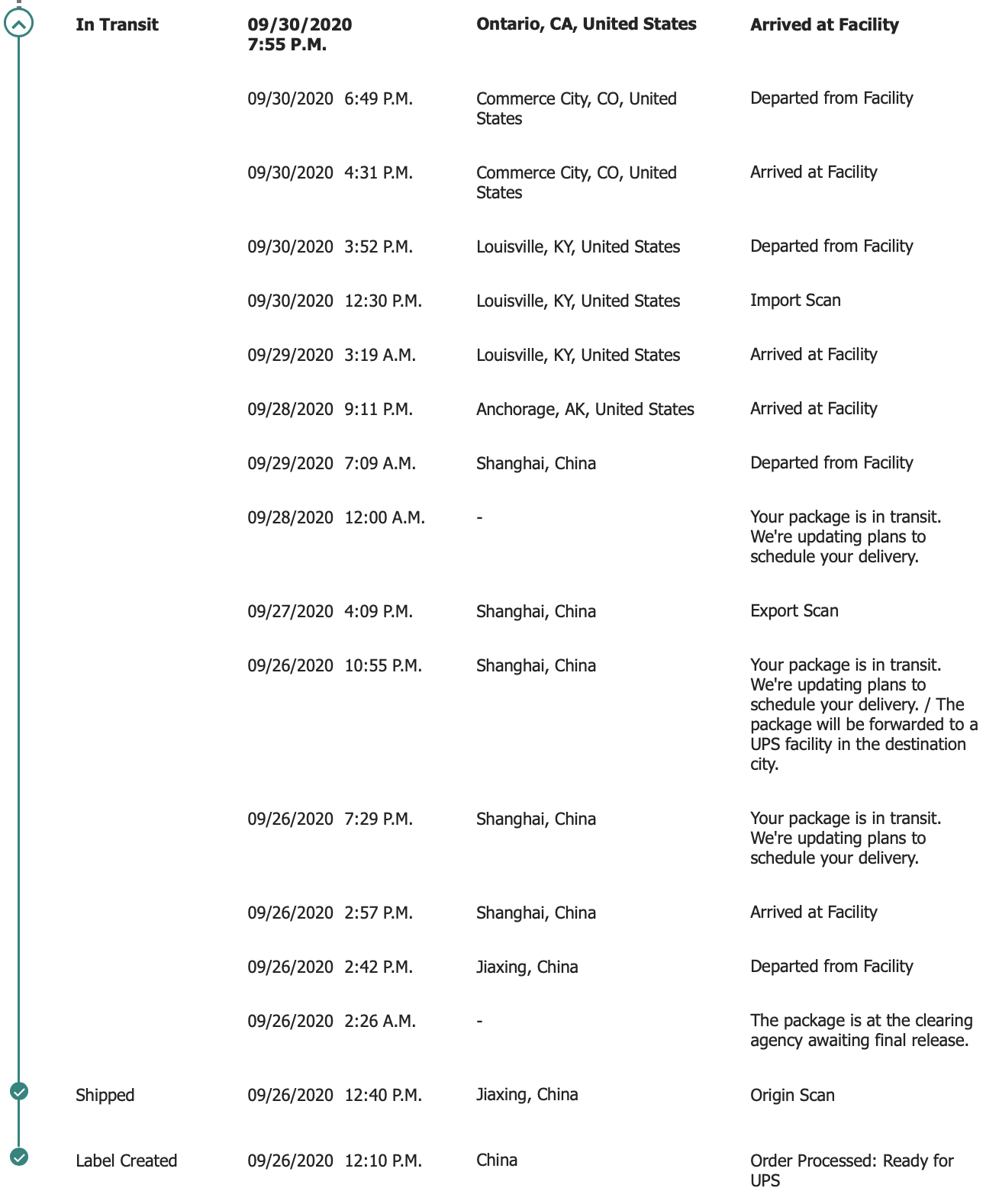 Screen Shot 2020-09-30 at 8.55.07 PM.png