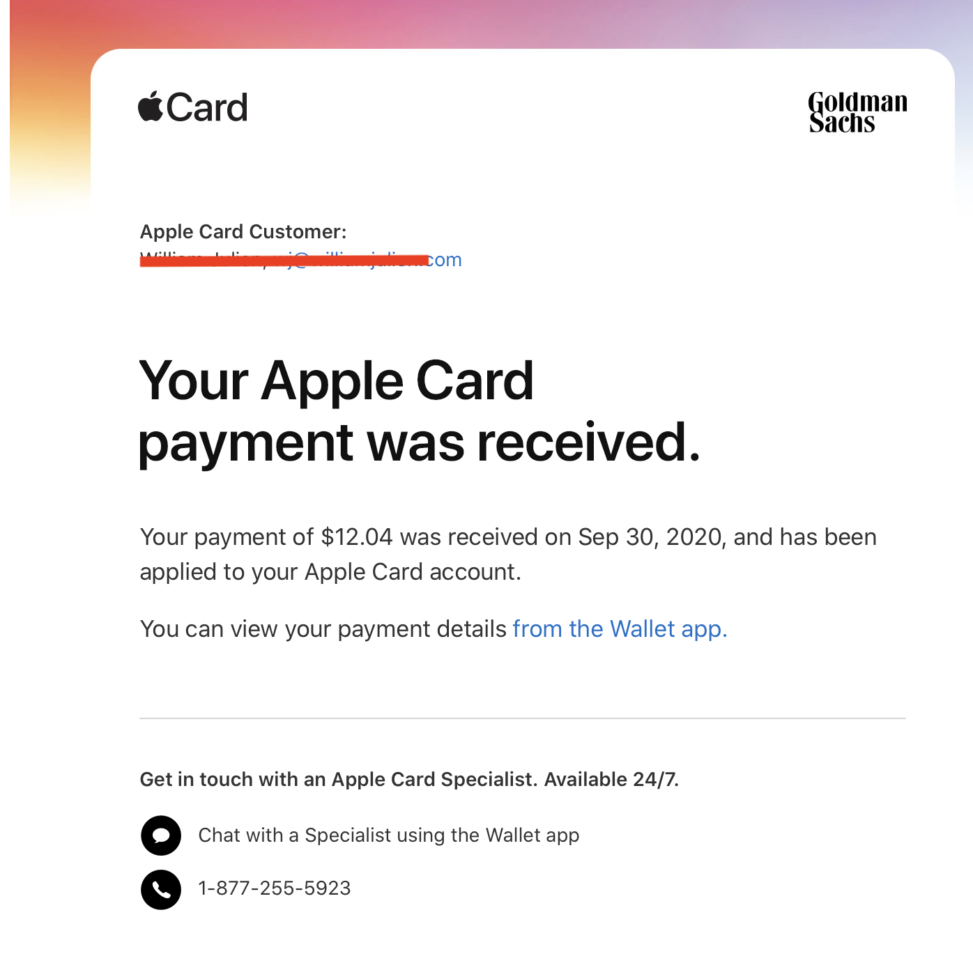 Screen Shot 2020-10-01 at 7.09.35 AM.png