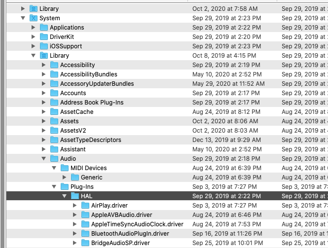 Screen Shot 2020-10-04 at 6.47.13 AM.png