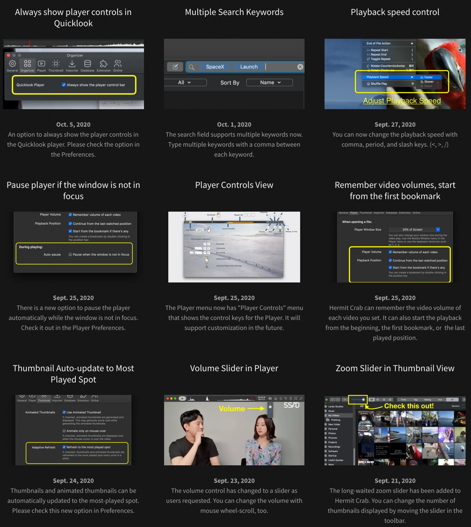 Screen Shot 2020-10-05 at 2.38.04 PM.png