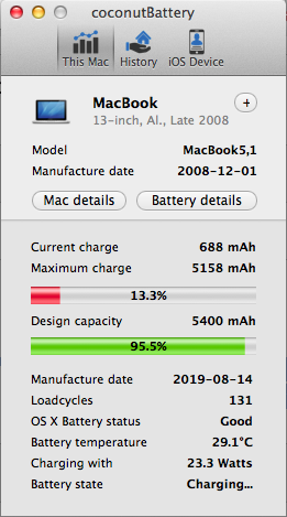 Screen Shot 2020-10-05 at 4.44.03 am.png