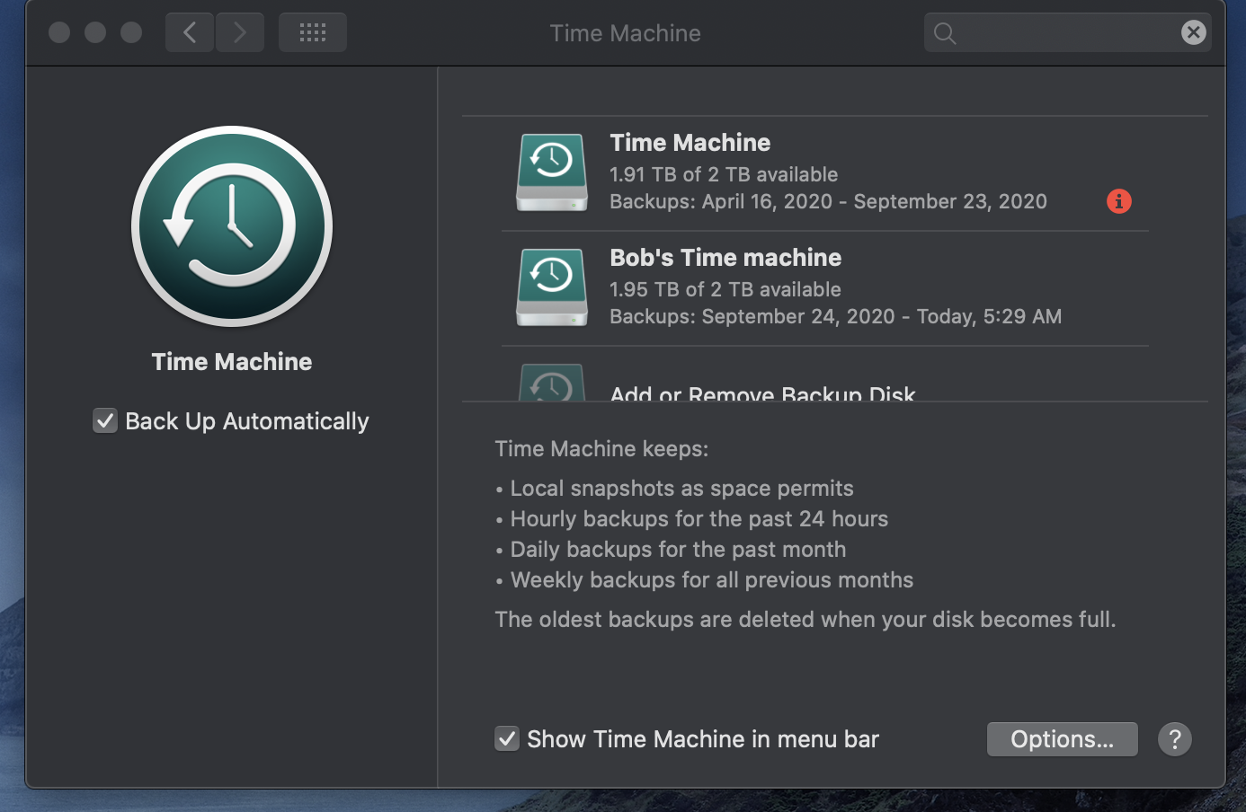 Screen Shot 2020-10-08 at 5.44.43 AM.png