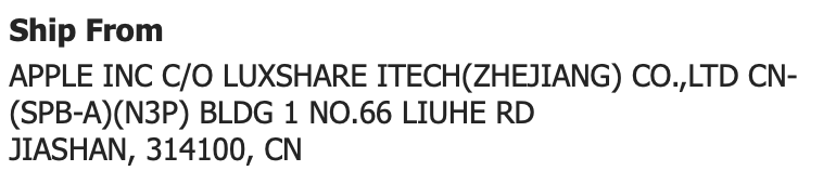Screen Shot 2020-10-10 at 11.18.48 PM.png