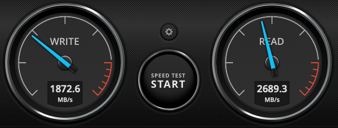 Screen Shot 2020-10-10 at 9.56.38 AM.png