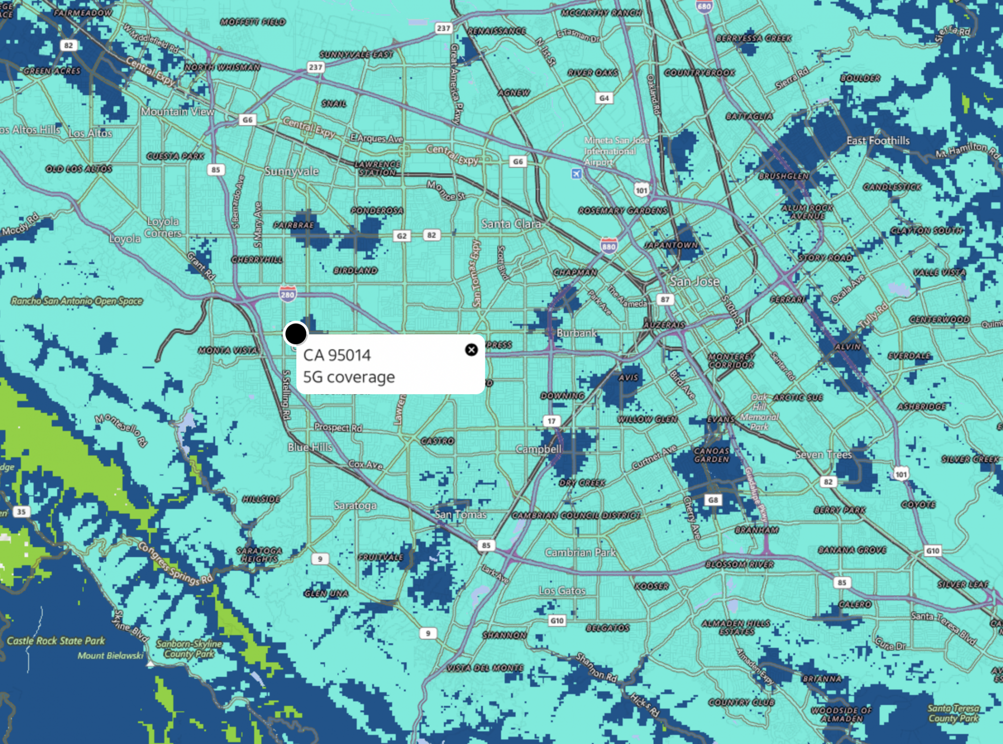 Screen Shot 2020-10-12 at 3.08.33 PM.png