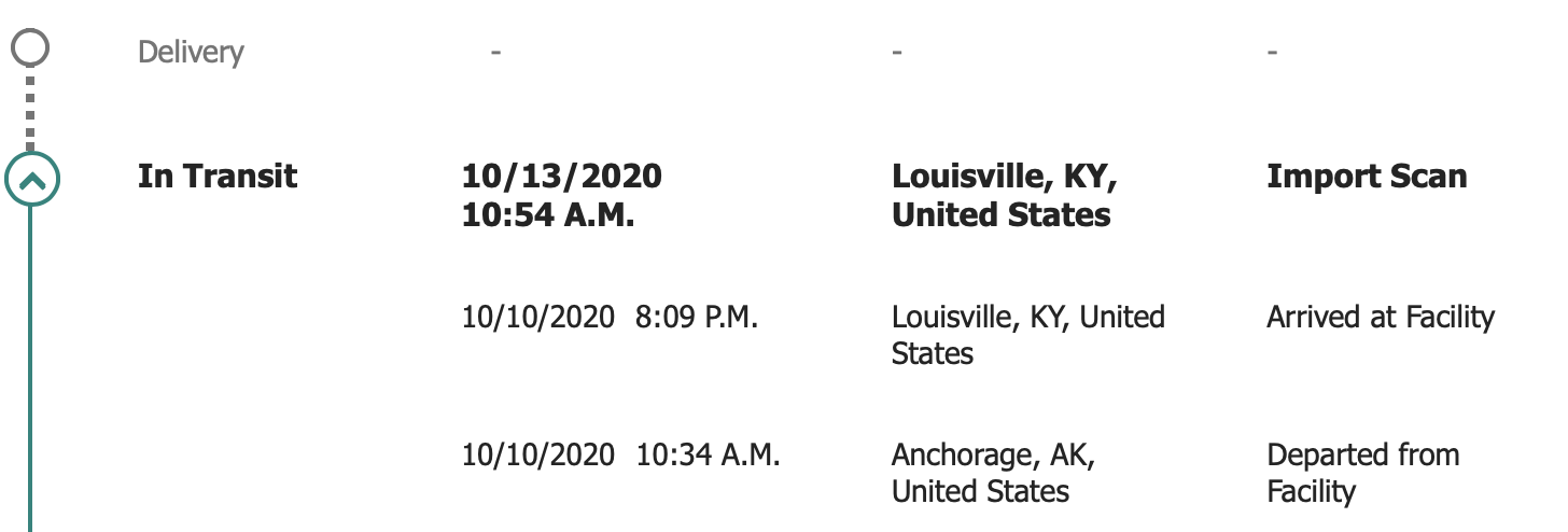 Screen Shot 2020-10-13 at 10.10.01 AM.png