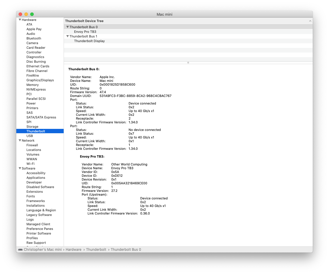Screen Shot 2020-10-14 at 10.00.02 PM.png