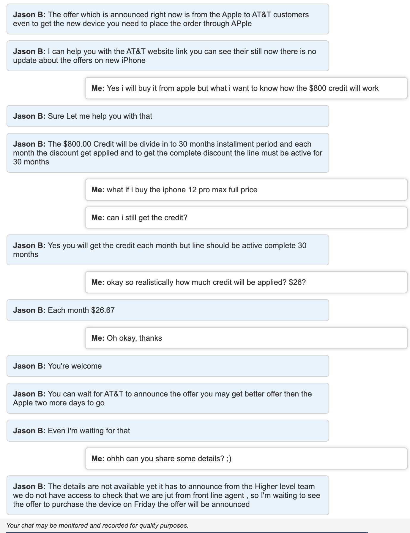 Screen Shot 2020-10-14 at 10.46.58 AM.png