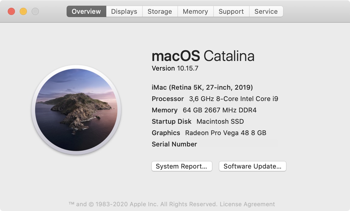 Screen Shot 2020-10-14 at 14.18.42.jpg
