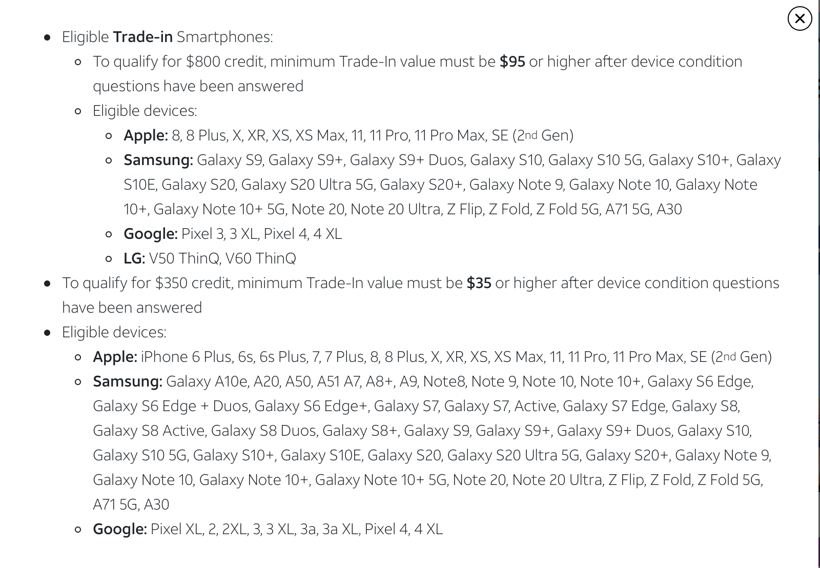 Screen Shot 2020-10-15 at 9.24.51 PM.png