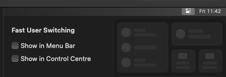 Screen Shot 2020-10-16 at 11.42.28.png