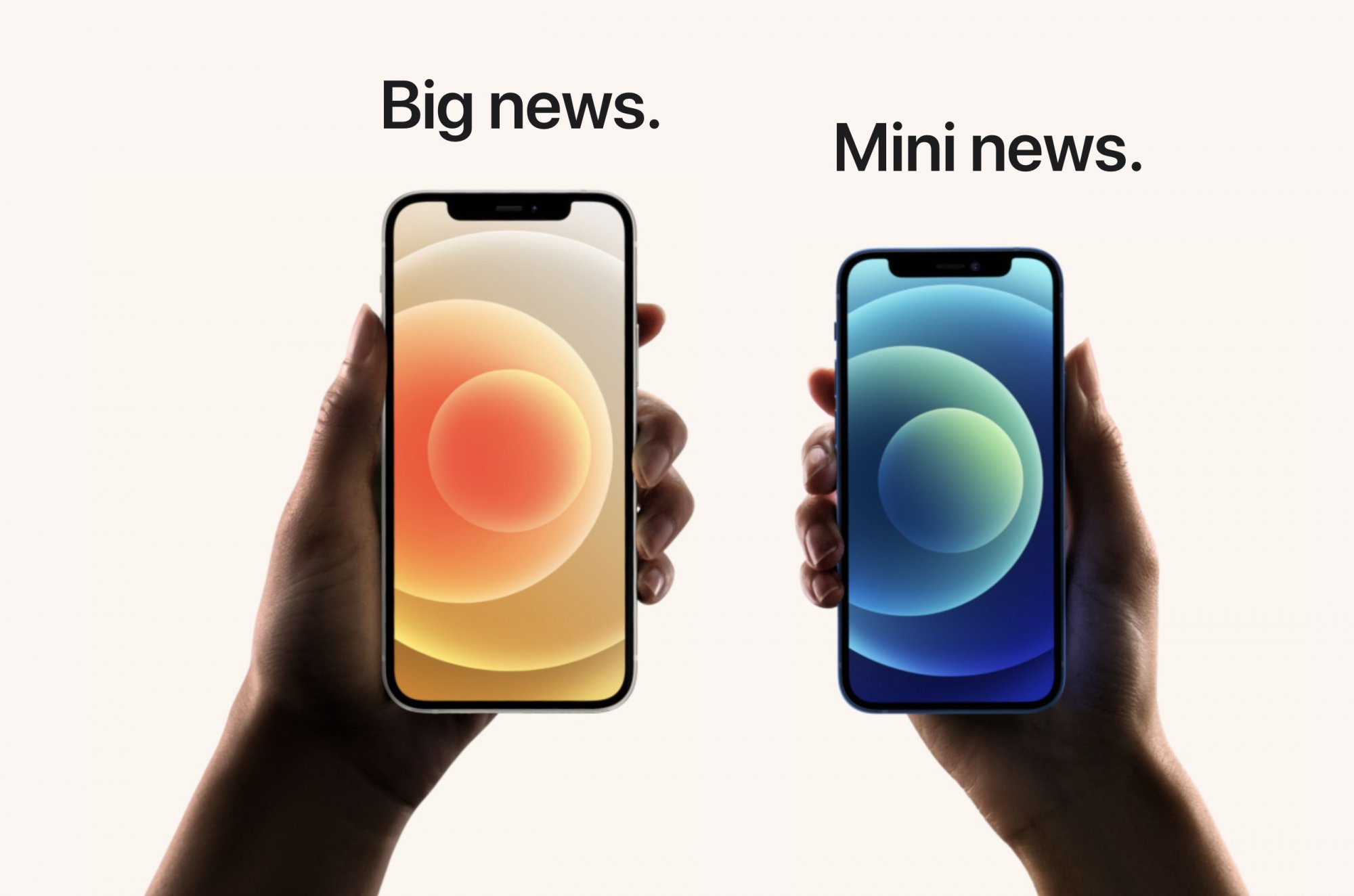 Screen Shot 2020-10-18 at 11.34.34 AM.jpg