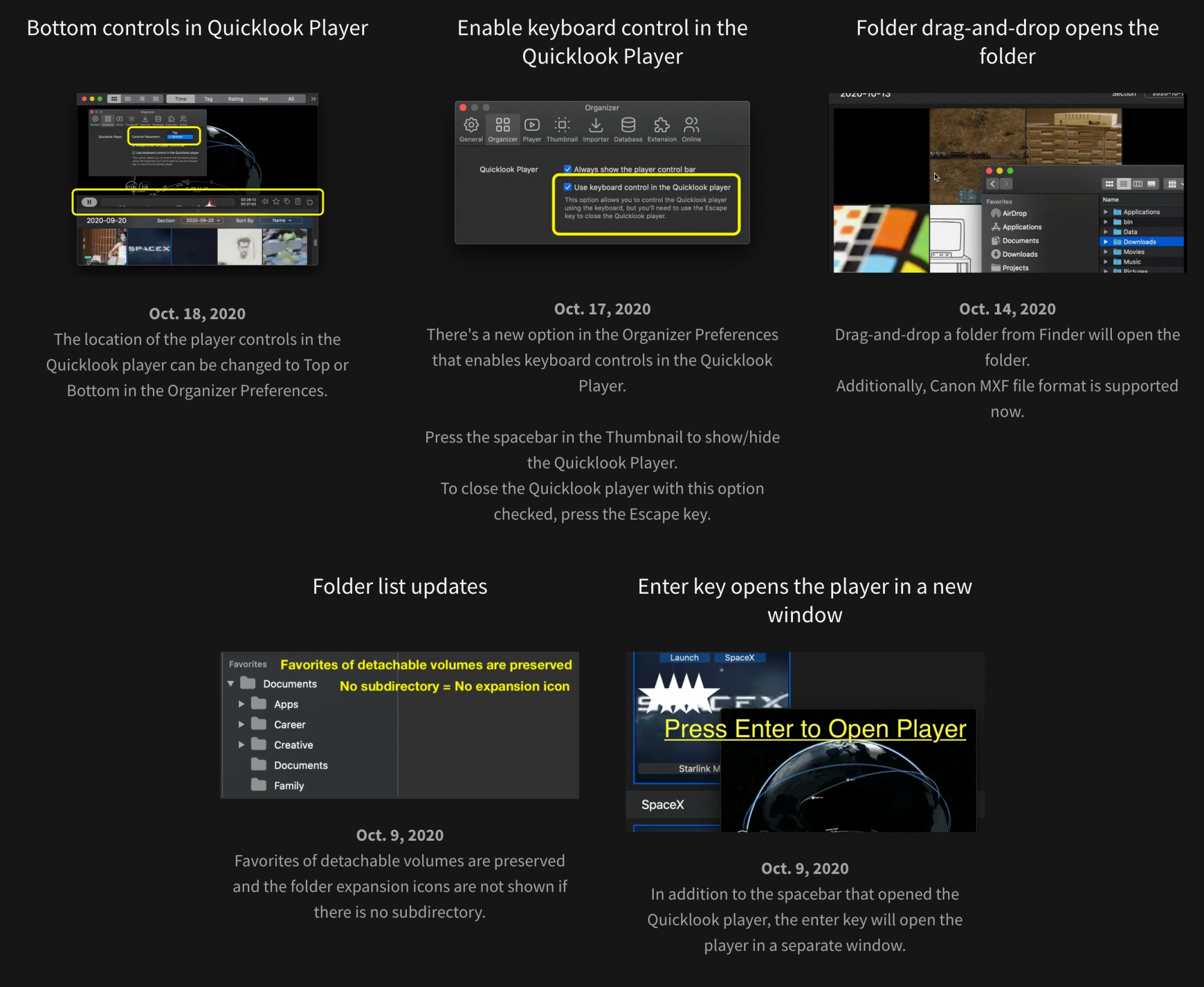 Screen Shot 2020-10-18 at 6.33.47 PM.png