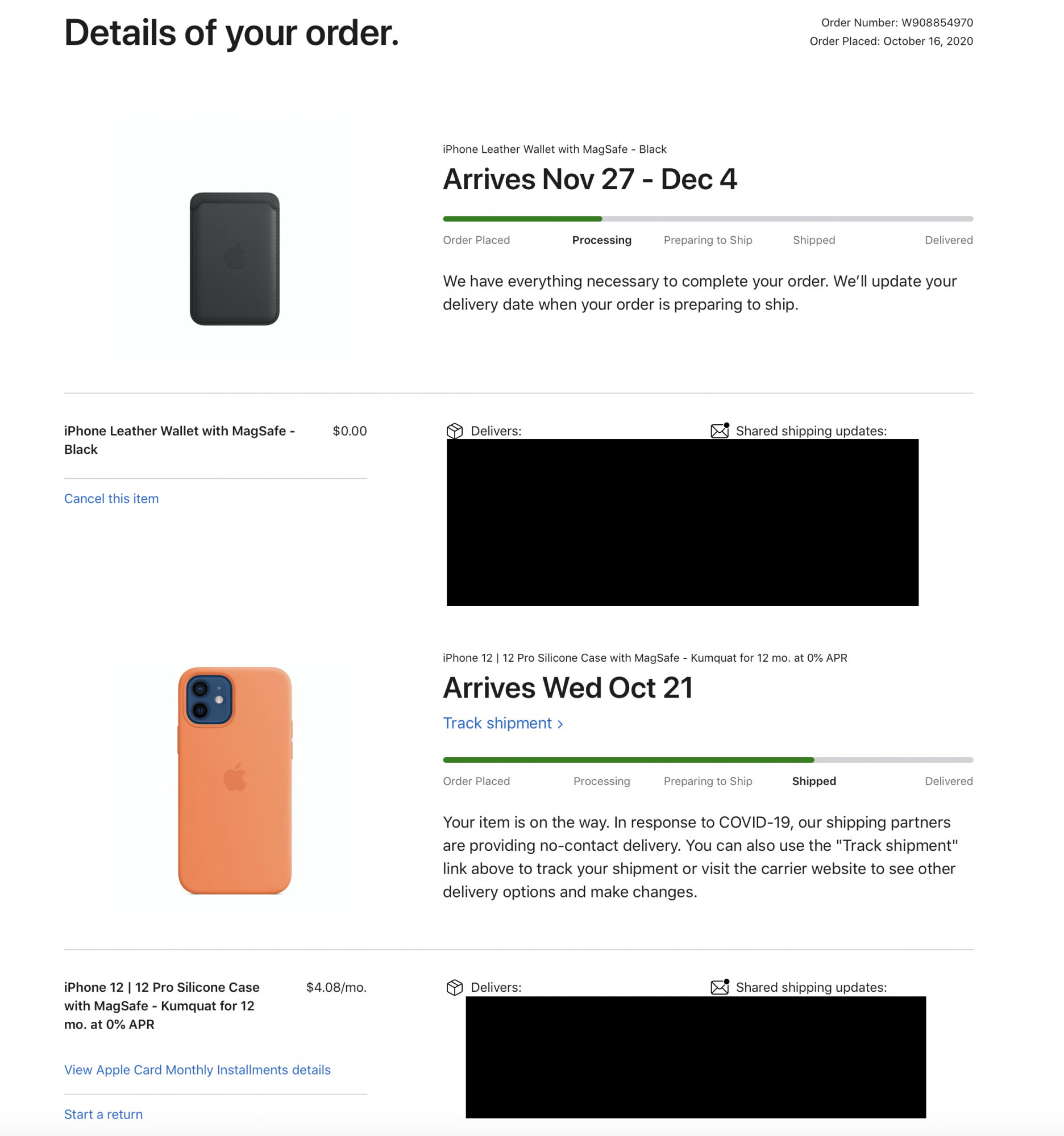 Screen Shot 2020-10-19 at 12.30.50 PM.png