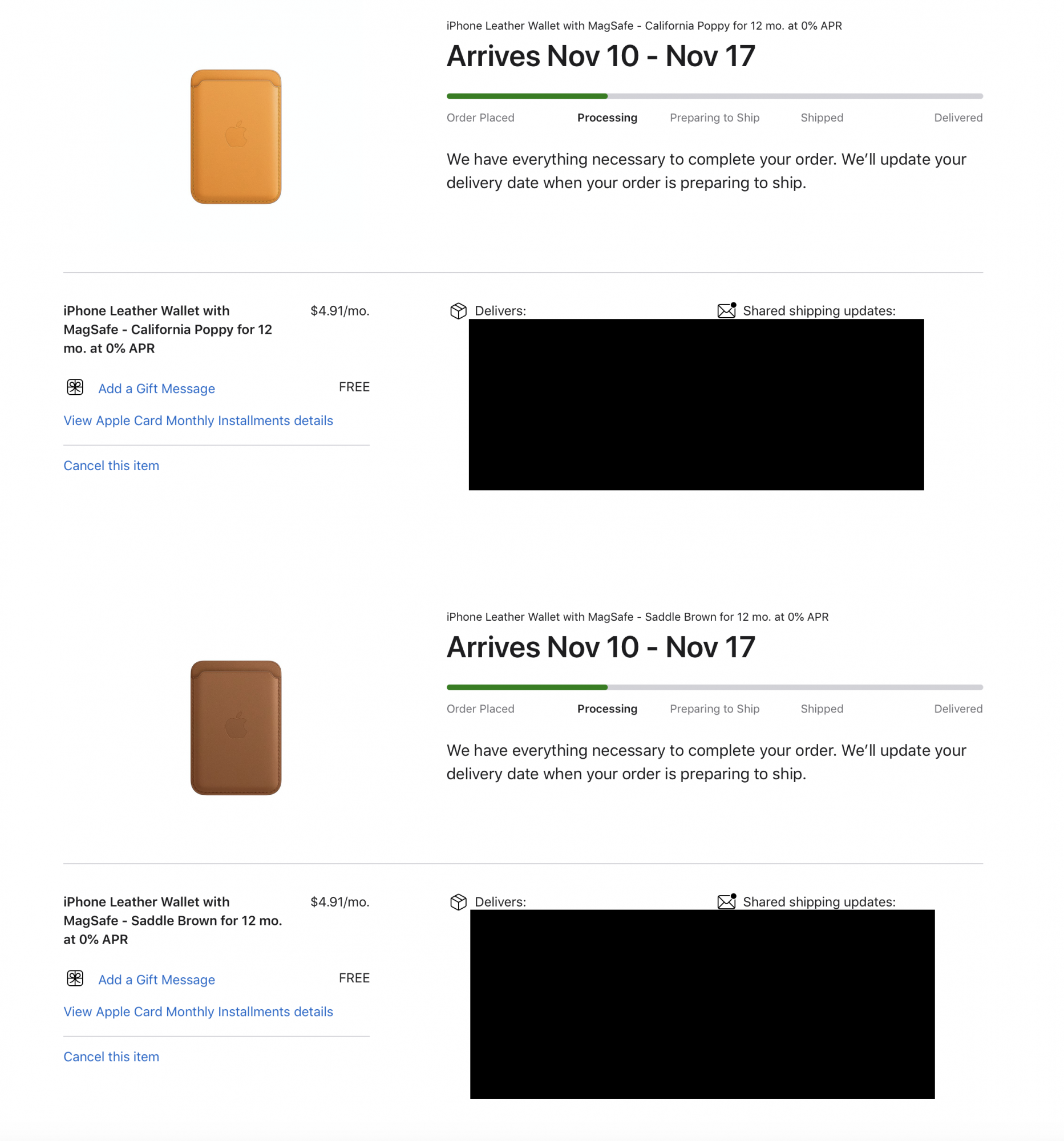 Screen Shot 2020-10-19 at 12.31.40 PM.png