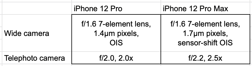 Screen Shot 2020-10-19 at 4.25.44 PM.png