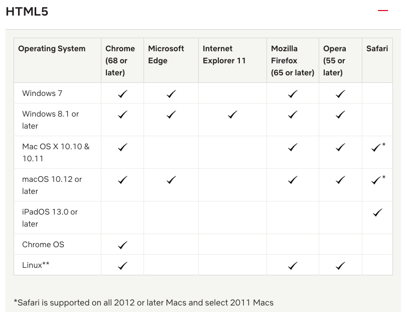screen-shot-2020-10-19-at-8-52-54-pm-png.969392