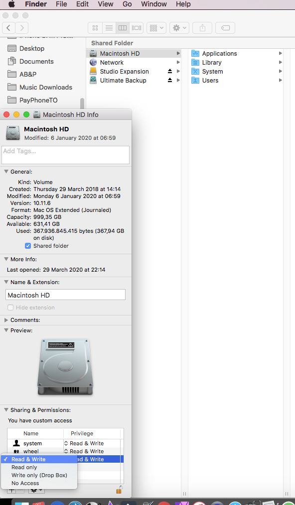 Screen Shot 2020-10-20 at 18.47.39.png