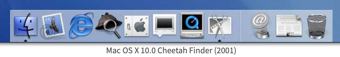 Screen Shot 2020-10-20 at 9.50.40 AM.png
